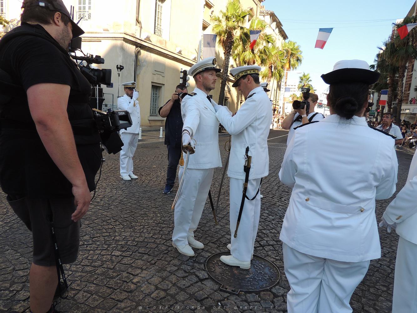 2022 07 14 TOULON (102).JPG -           